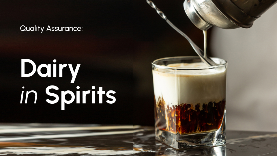 Quality Assurance In Production Synthesia Example Video